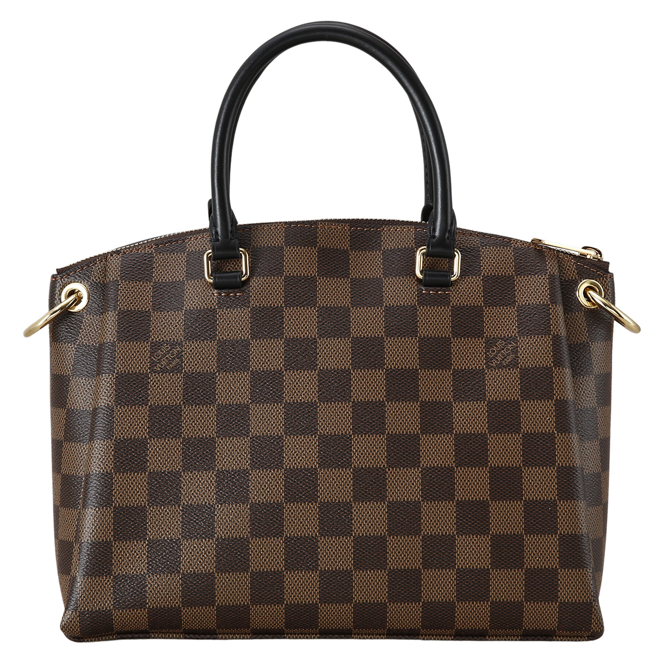 LOUIS VUITTON(USED)루이비통 N45282 오데온 토트 PM